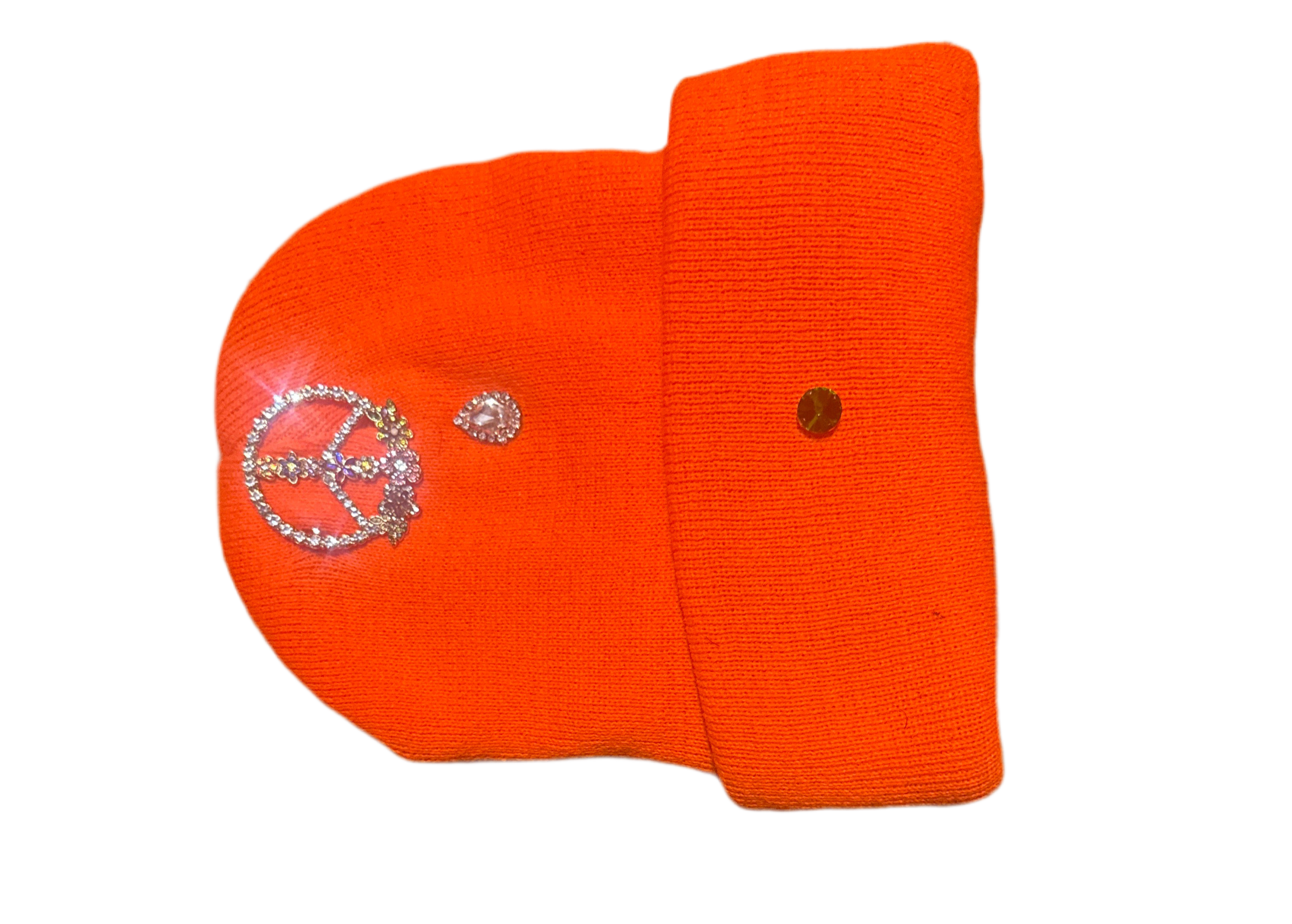 Mossy Oak x Kreme Skully