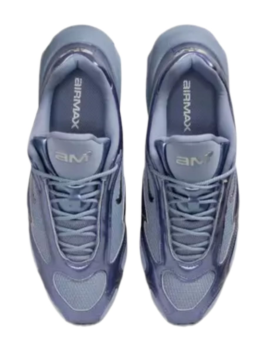 Air Max Muse “Ashen Slate”