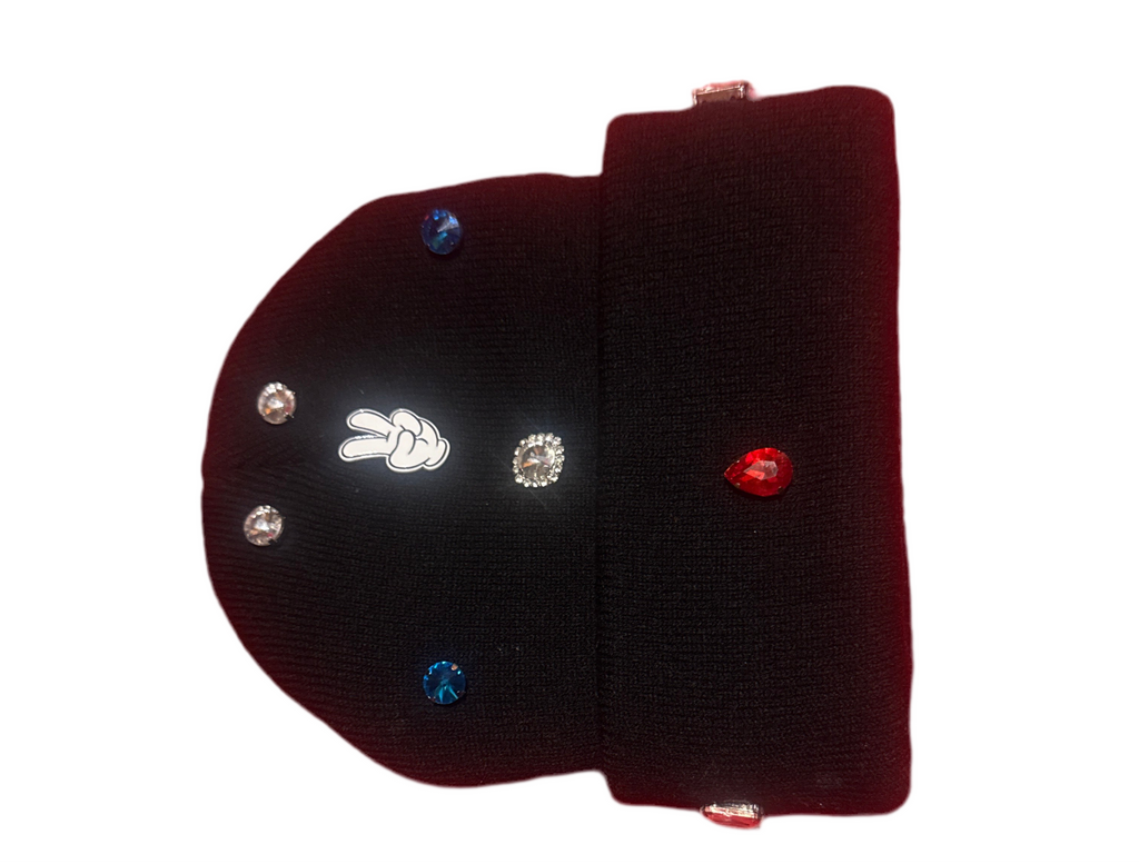 Mossy Oak x Kreme Skully