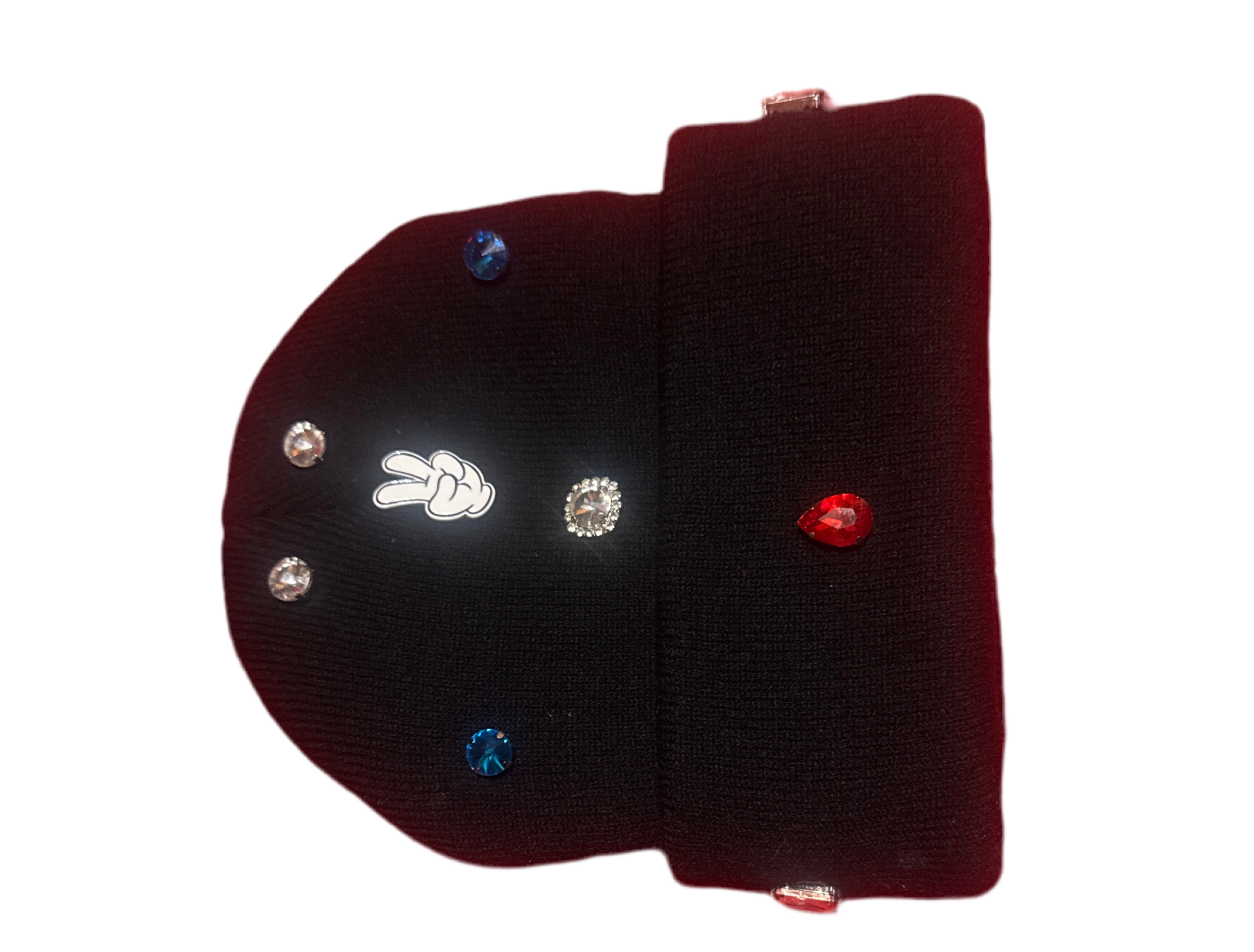 Mossy Oak x Kreme Skully